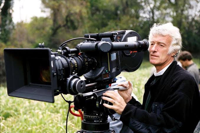 Cinematography
