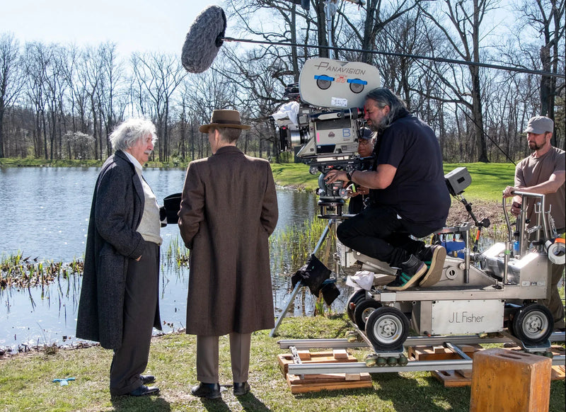 Film Craft