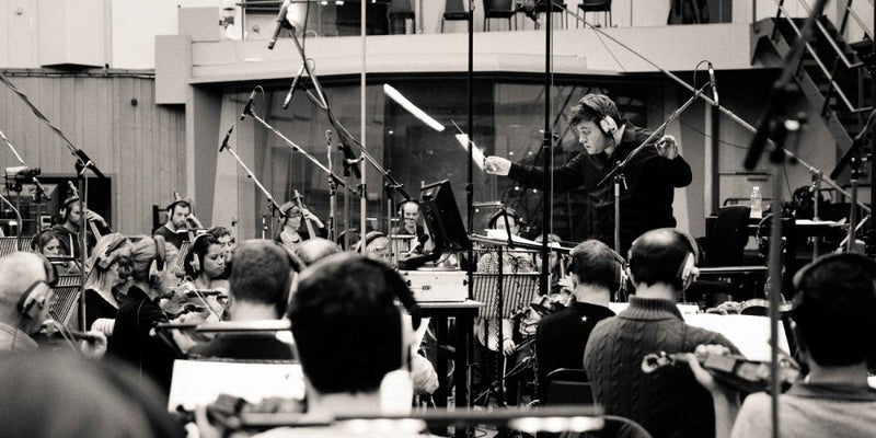 Film Music