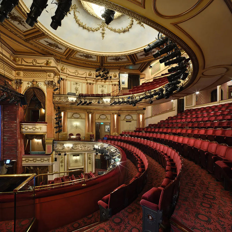 Theatre