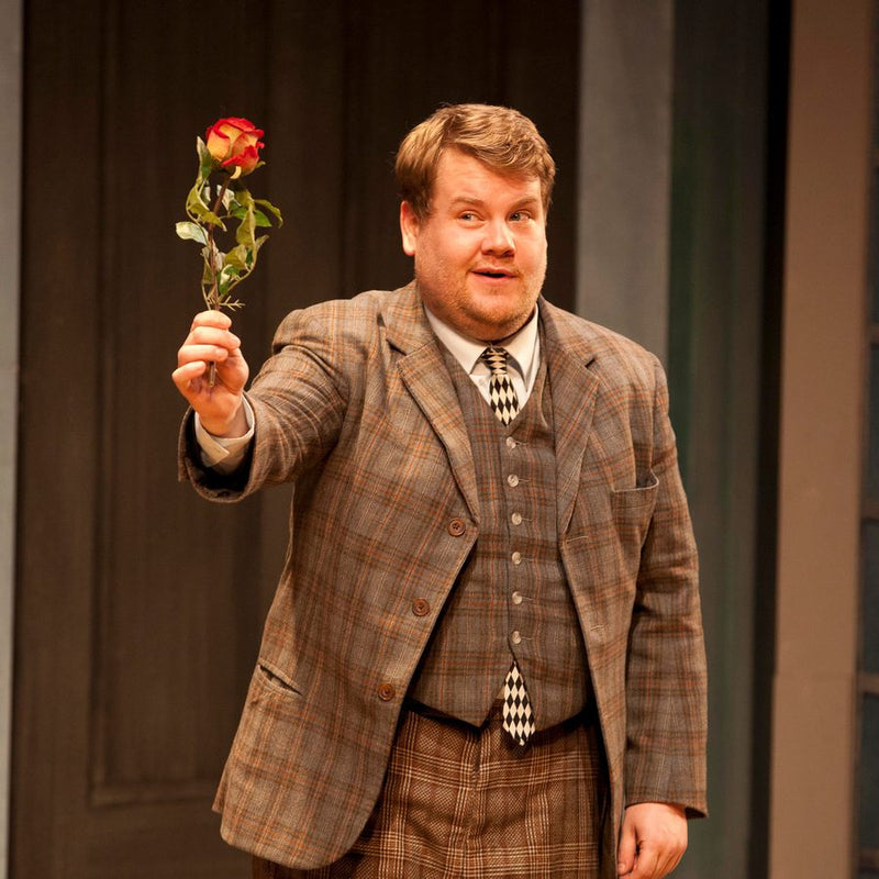 Contemporary Plays