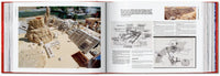The Star Wars Archives. 1999–2005