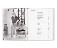 Marilyn: The Lost Photographs, the Last Interview