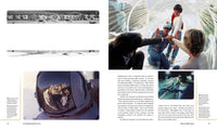 E.t. the Extra-terrestrial: The Ultimate Visual History
