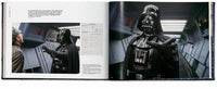 The Star Wars Archives: 1977–1983
