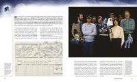 E.t. the Extra-terrestrial: The Ultimate Visual History