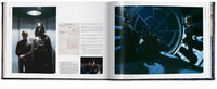 The Star Wars Archives: 1977–1983