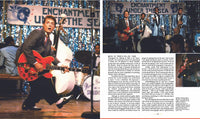 Back To The Future: The Ultimate Visual History