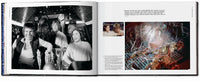 The Star Wars Archives: 1977–1983