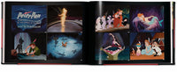 The Walt Disney Film Archives: The Animated Movies 1921–1968