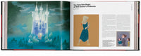 The Walt Disney Film Archives: The Animated Movies 1921–1968