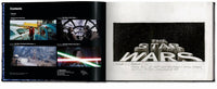 The Star Wars Archives: 1977–1983