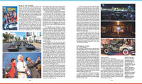 Back To The Future: The Ultimate Visual History