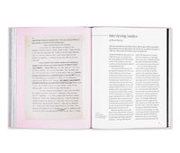 Marilyn: The Lost Photographs, the Last Interview