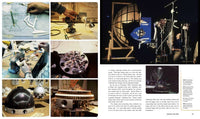 E.t. the Extra-terrestrial: The Ultimate Visual History
