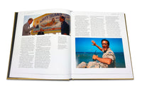 Steven Spielberg: The Iconic Filmmaker and His Work