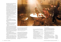 The Making of Quentin Tarantino's Once Upon a Time in Hollywood