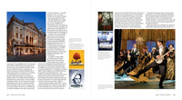 Master of the House: The Theatres of Cameron Mackintosh