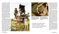 Quentin Tarantino: The Iconic Filmmaker and His Work