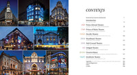 Master of the House: The Theatres of Cameron Mackintosh