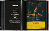 Film Noir: 100 All-Time Favorites
