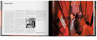 The Stanley Kubrick Archives