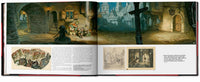 The Walt Disney Film Archives: The Animated Movies 1921–1968