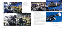 The Making of Avatar
