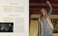 Horror's New Wave: 15 Years of Blumhouse
