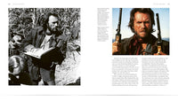 Clint Eastwood: The Iconic Filmmaker and his Work