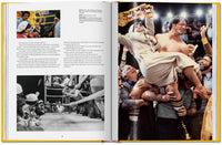 Rocky: The Complete Films
