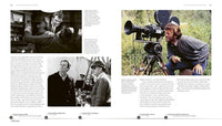 Clint Eastwood: The Iconic Filmmaker and his Work