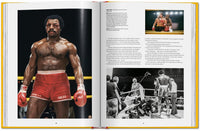 Rocky: The Complete Films
