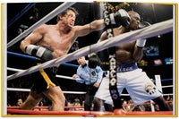 Rocky: The Complete Films