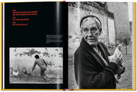 Rocky: The Complete Films