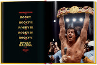 Rocky: The Complete Films