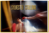 Rocky: The Complete Films