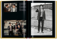 Rocky: The Complete Films