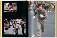 Rocky: The Complete Films