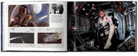 The Star Wars Archives: 1977–1983