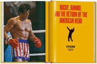 Rocky: The Complete Films