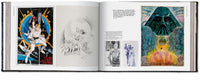 The Star Wars Archives: 1977–1983