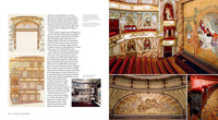 Master of the House: The Theatres of Cameron Mackintosh