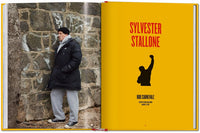Rocky: The Complete Films