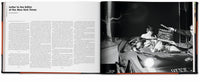 The Stanley Kubrick Archives