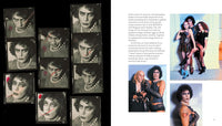 Rocky Horror: A Behind-the-Scenes Look at the Cult Classic