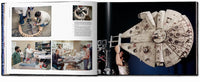 The Star Wars Archives: 1977–1983