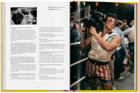 Rocky: The Complete Films