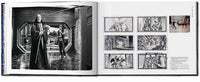 The Star Wars Archives: 1977–1983