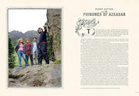 Harry Potter: Page to Screen